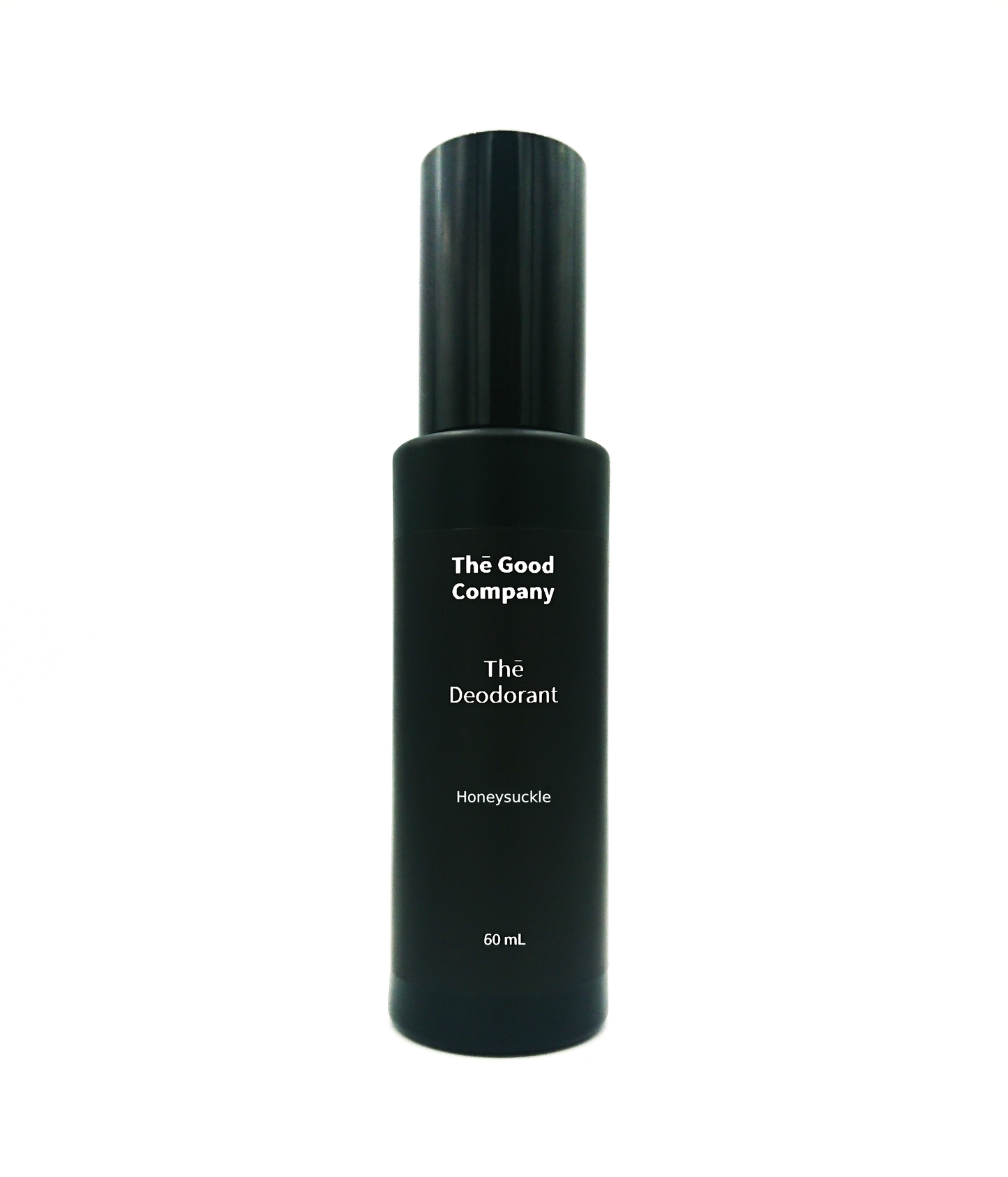 Thē Deodorant