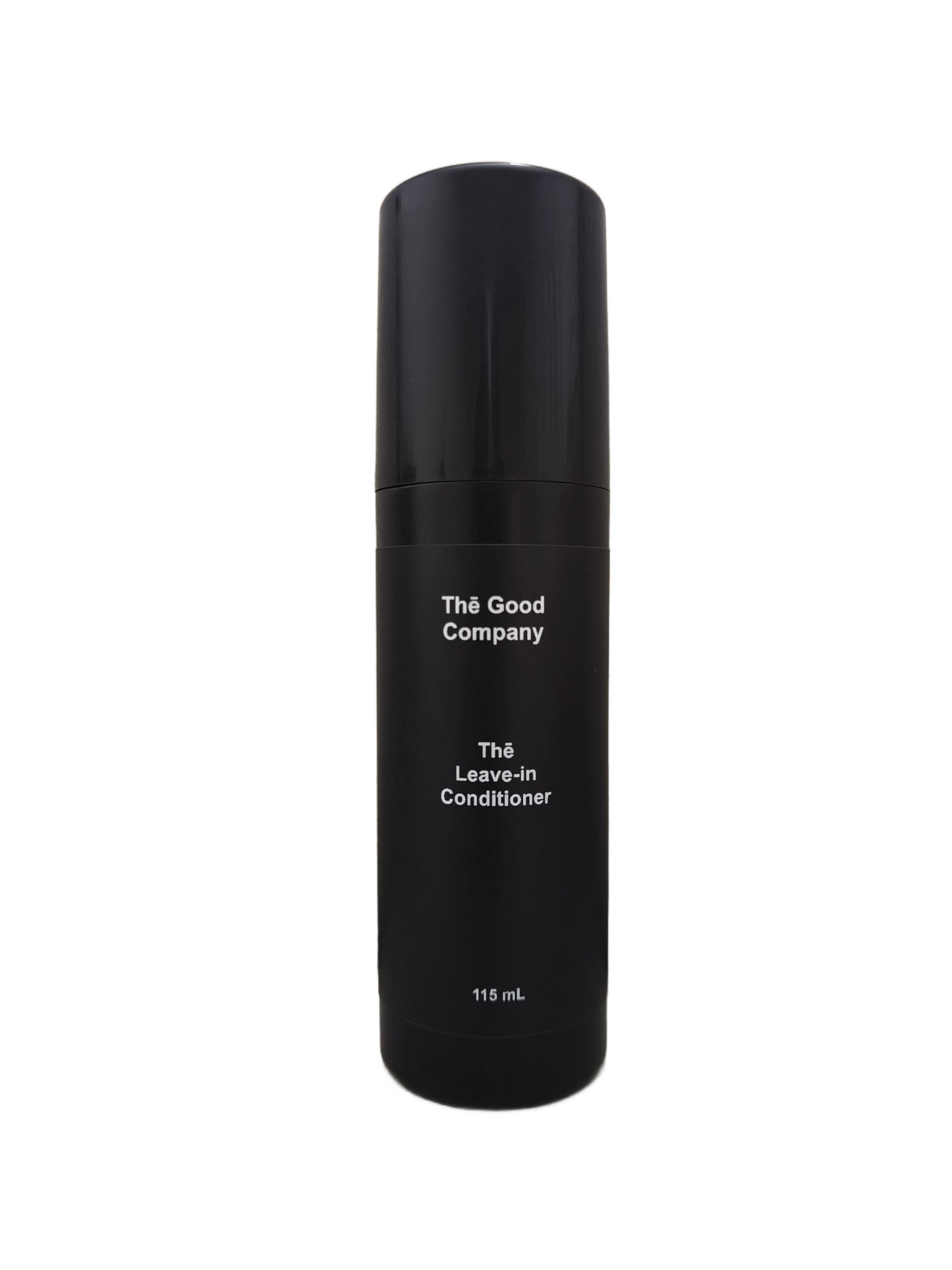 Thē Leave-in Conditioner