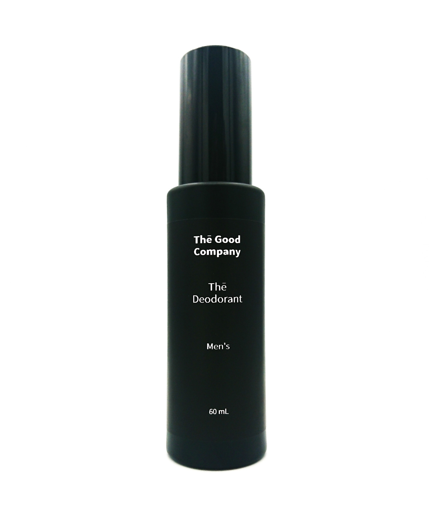 Thē Deodorant