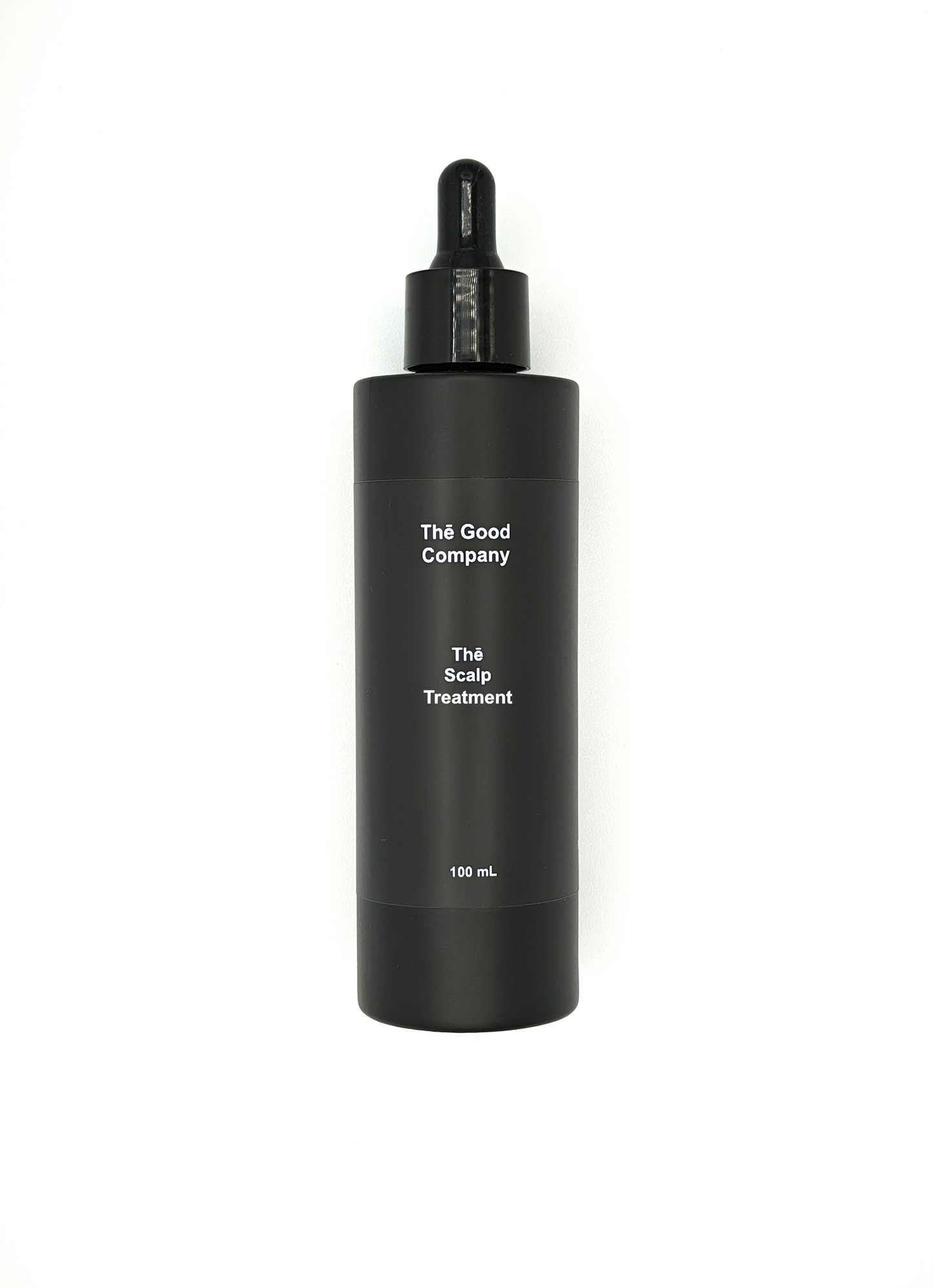 Thē Scalp Treatment