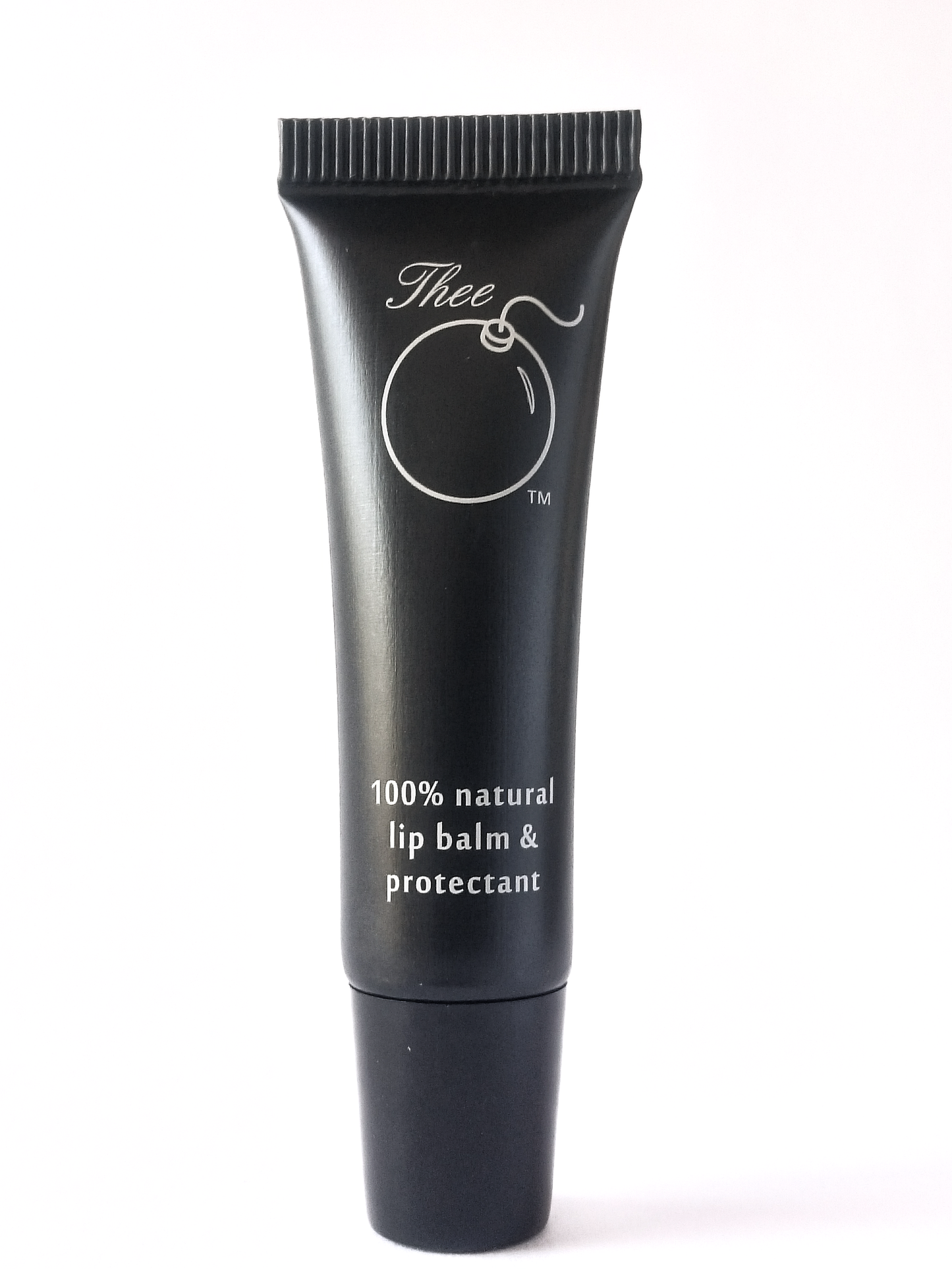 Thē Lip Balm