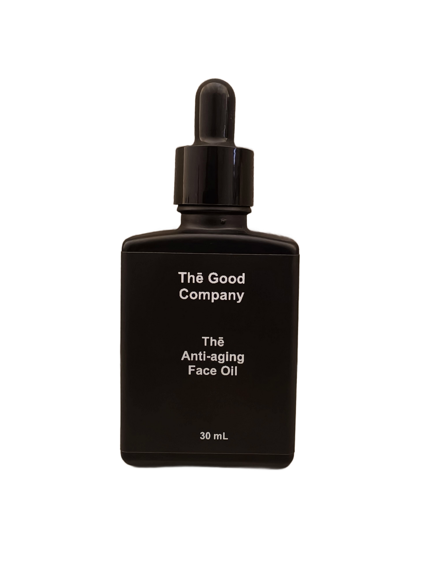 Thē Anti-Aging Face Oil