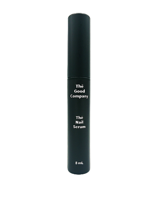 Thē Nail Serum