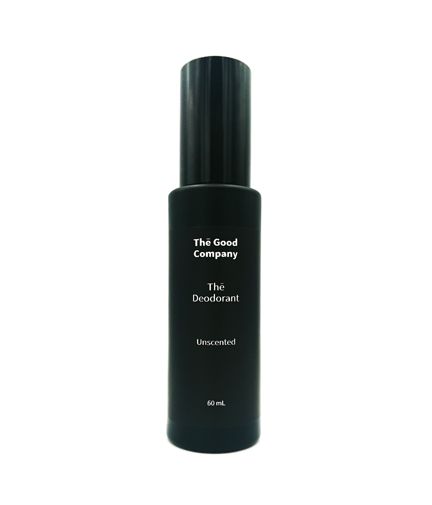 Thē Deodorant