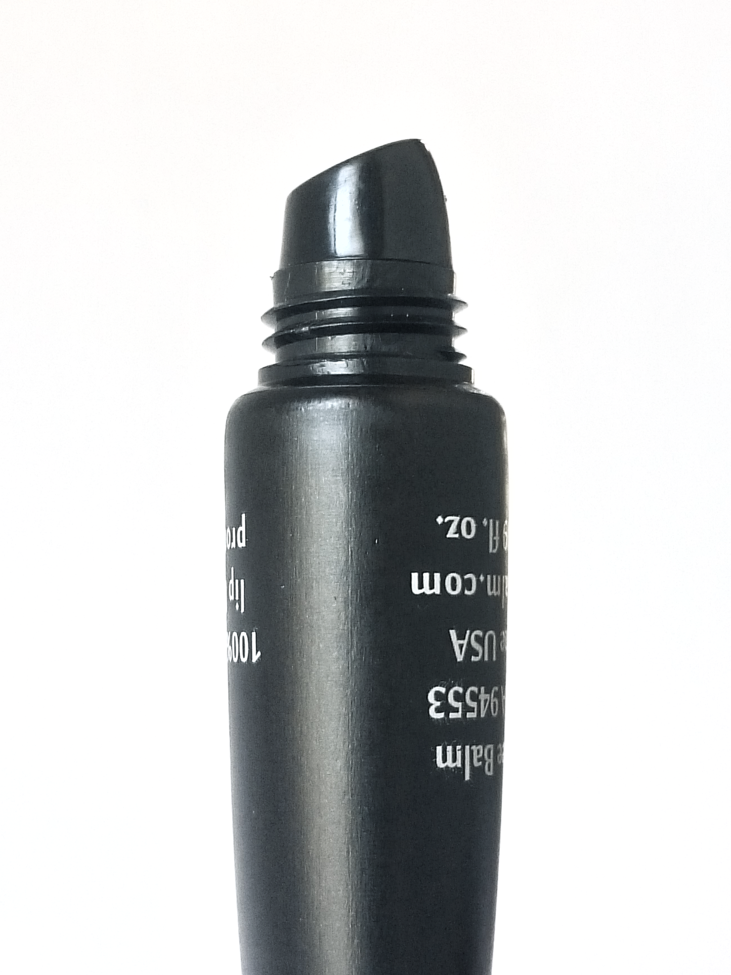 Thē Bomb