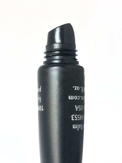 Thē Bomb